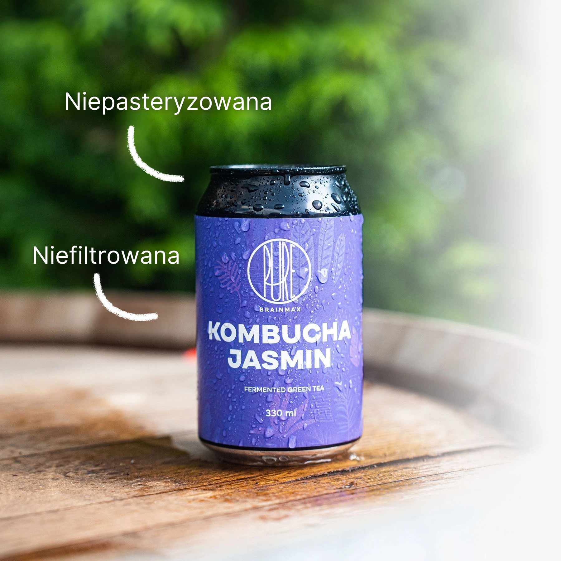 (Polština) (52)